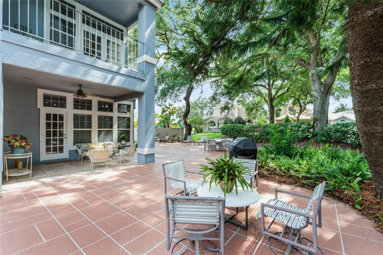 501 Devon Place , Lake Mary, FL 32746 Photo