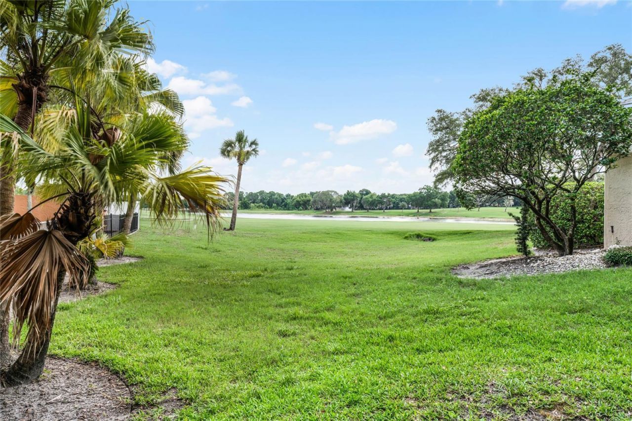 501 Devon Place , Lake Mary, FL 32746 Photo