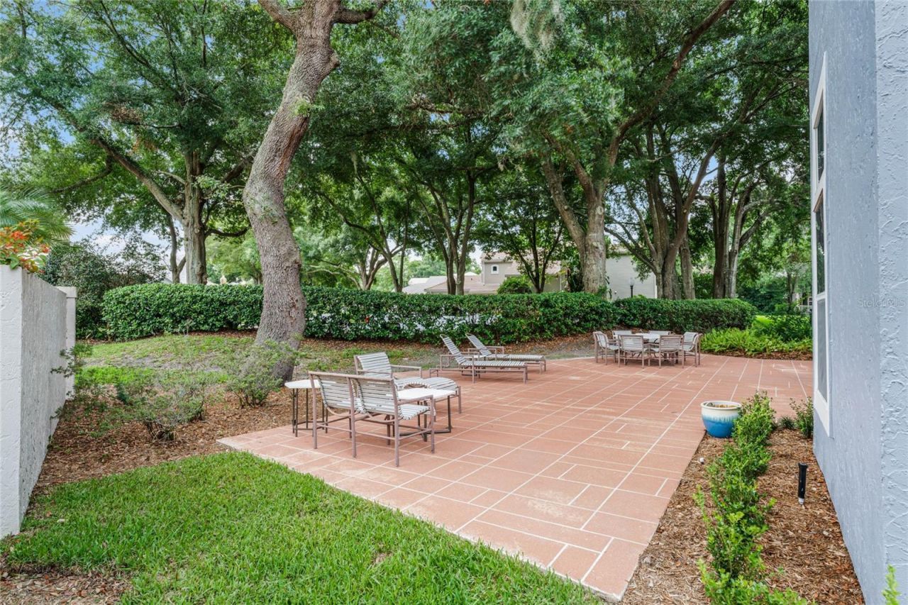 501 Devon Place , Lake Mary, FL 32746 Photo