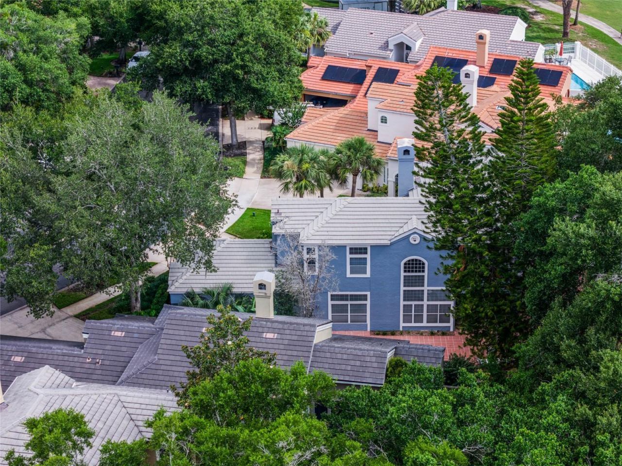 501 Devon Place , Lake Mary, FL 32746 Photo