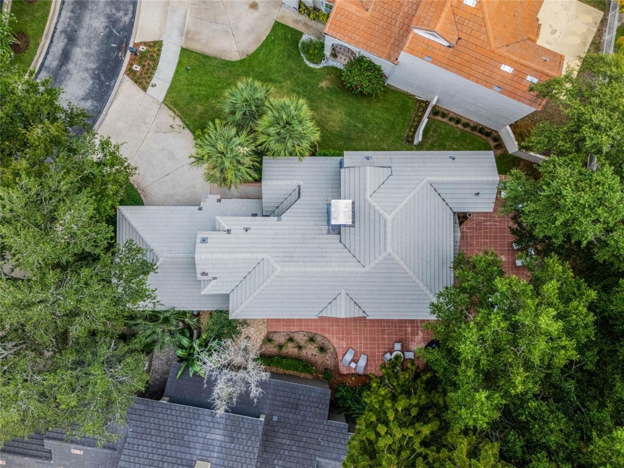 501 Devon Place , Lake Mary, FL 32746 Photo