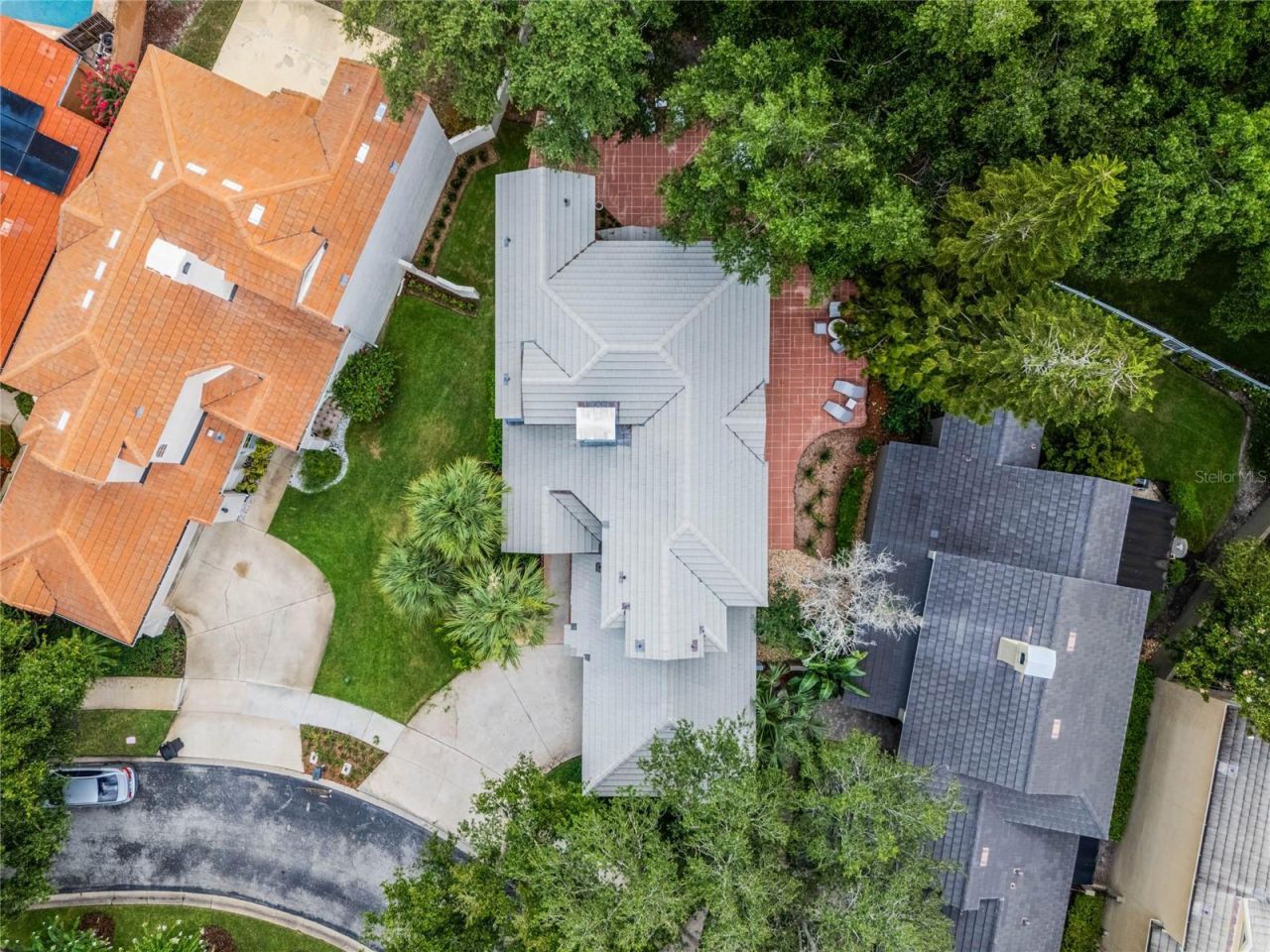 501 Devon Place , Lake Mary, FL 32746 Photo