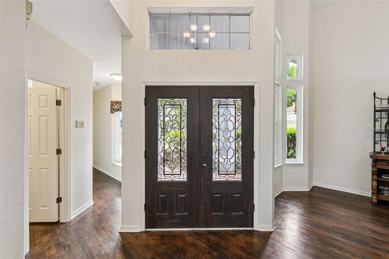 501 Devon Place , Lake Mary, FL 32746 Photo