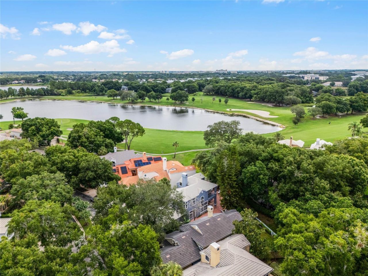 501 Devon Place , Lake Mary, FL 32746 Photo