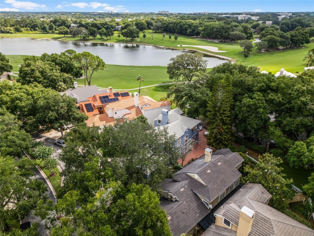 501 Devon Place , Lake Mary, FL 32746 Photo