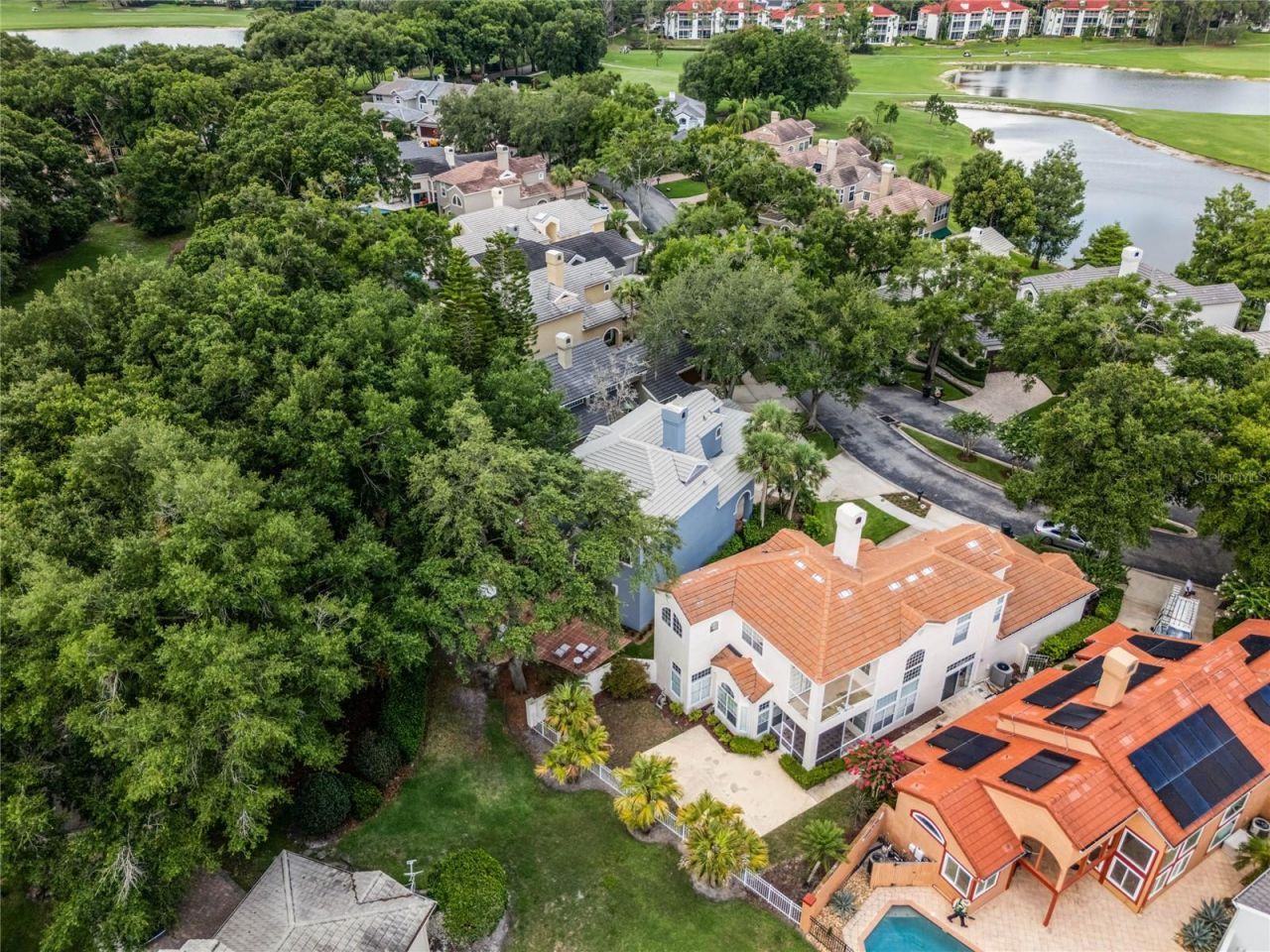 501 Devon Place , Lake Mary, FL 32746 Photo