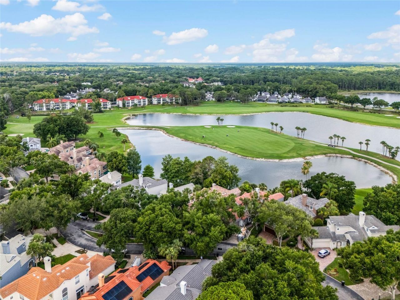 501 Devon Place , Lake Mary, FL 32746 Photo