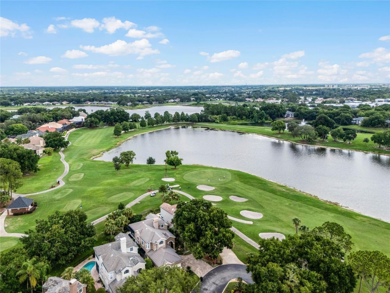 501 Devon Place , Lake Mary, FL 32746 Photo