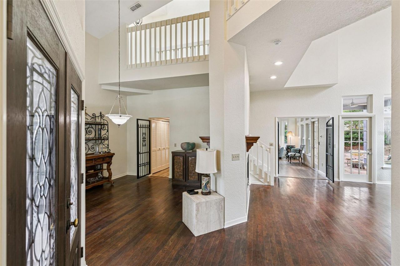 501 Devon Place , Lake Mary, FL 32746 Photo