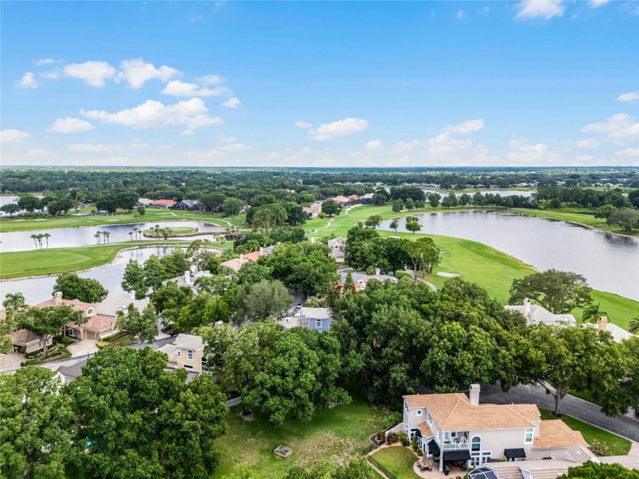 501 Devon Place , Lake Mary, FL 32746 Photo