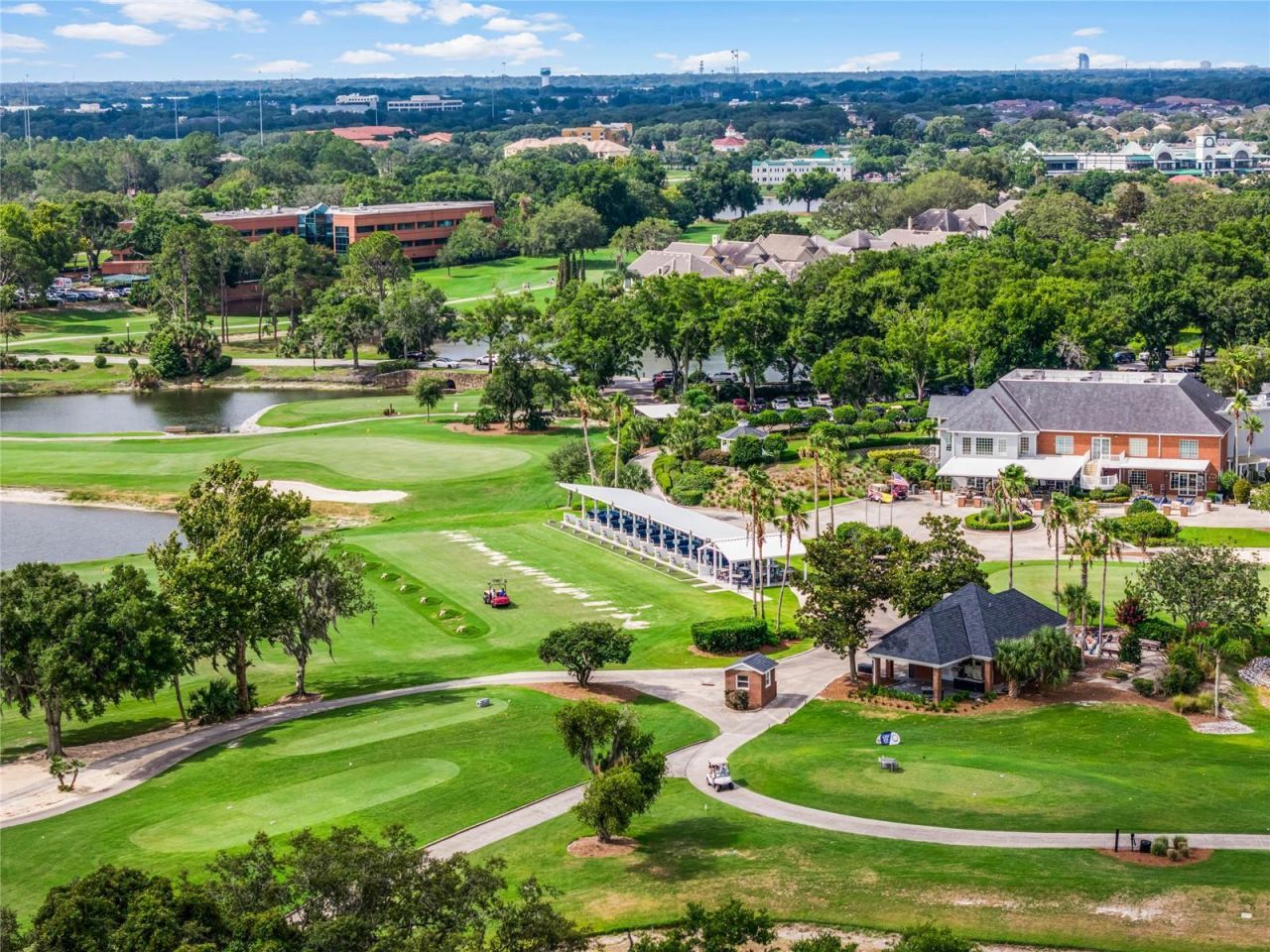 501 Devon Place , Lake Mary, FL 32746 Photo