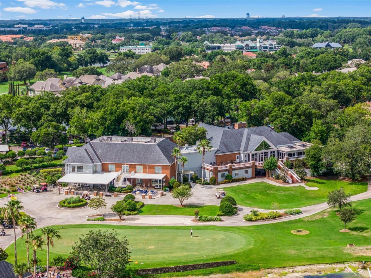 501 Devon Place , Lake Mary, FL 32746 Photo