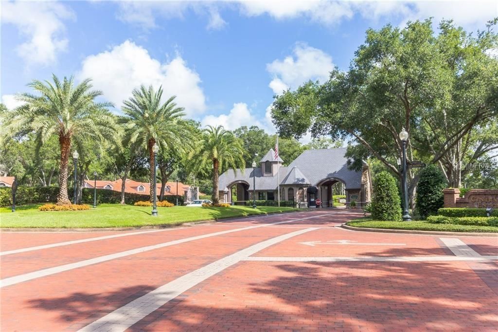 501 Devon Place , Lake Mary, FL 32746 Photo