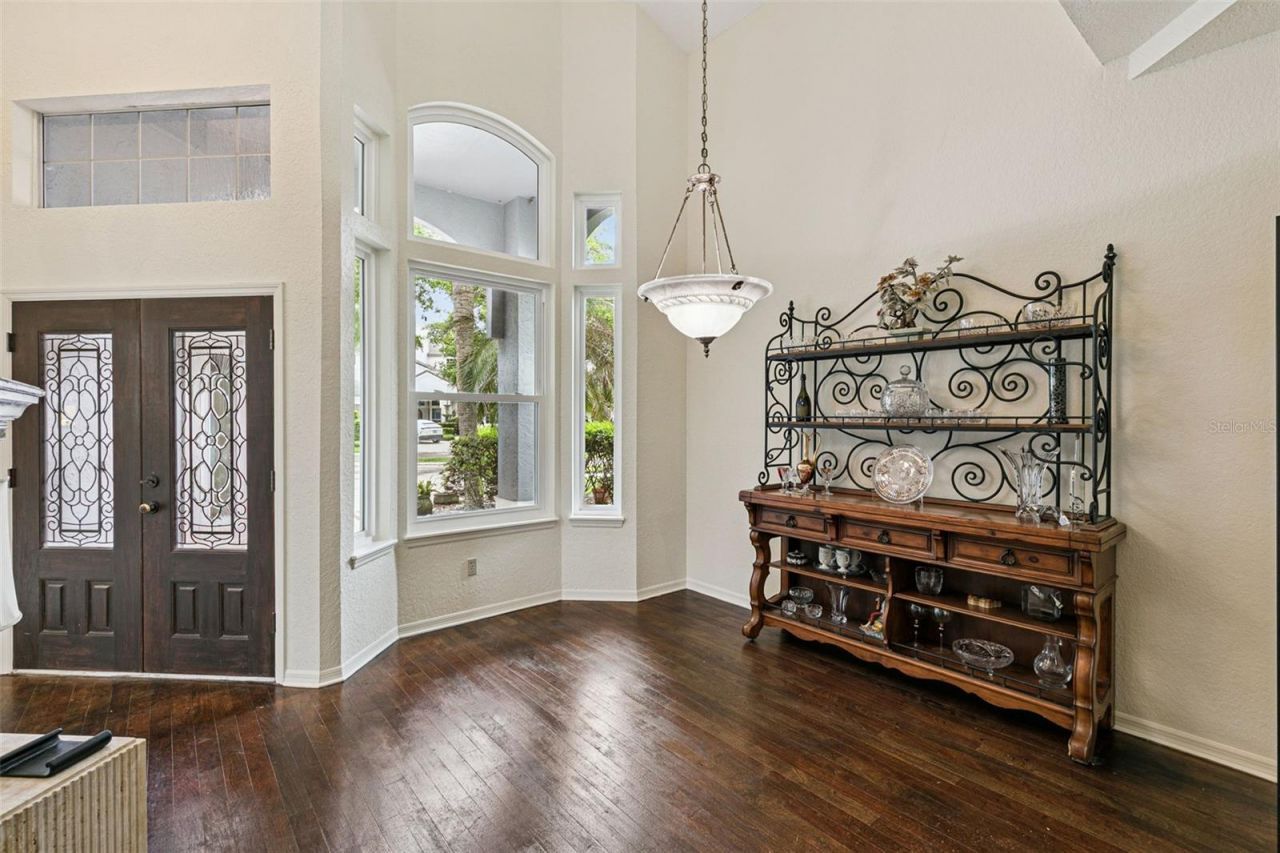 501 Devon Place , Lake Mary, FL 32746 Photo