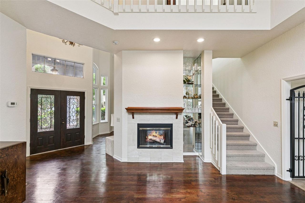 501 Devon Place , Lake Mary, FL 32746 Photo