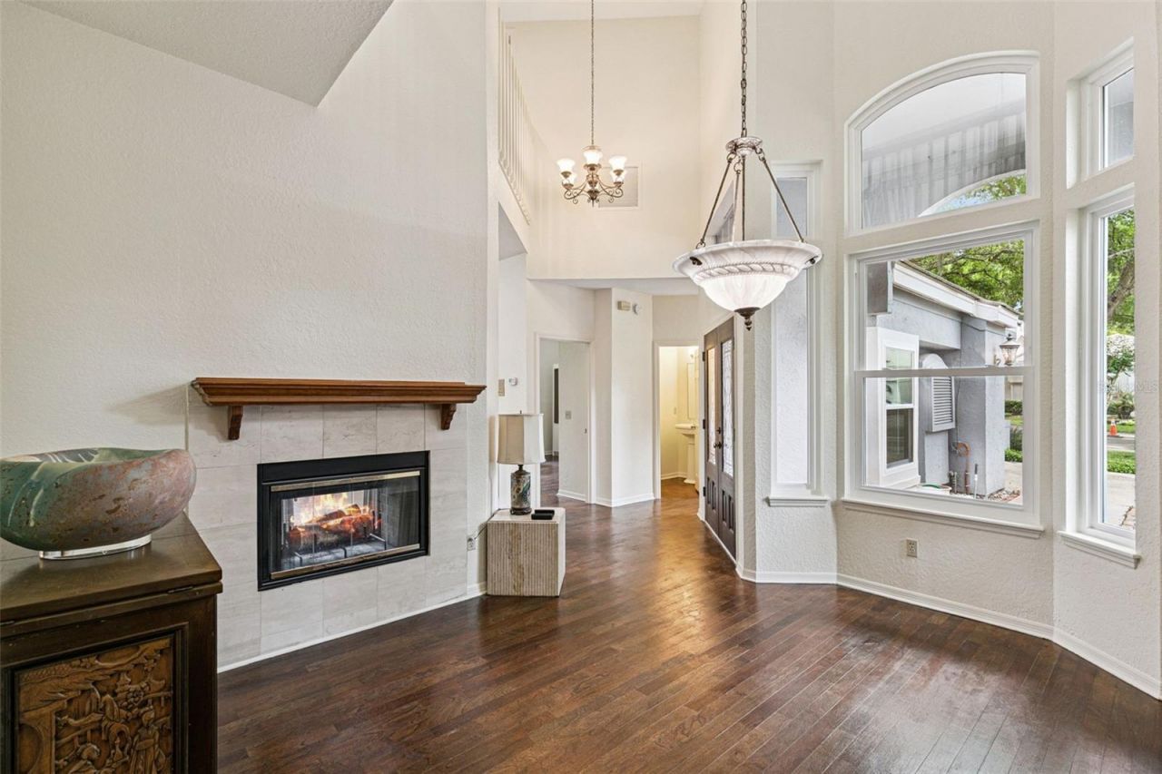 501 Devon Place , Lake Mary, FL 32746 Photo