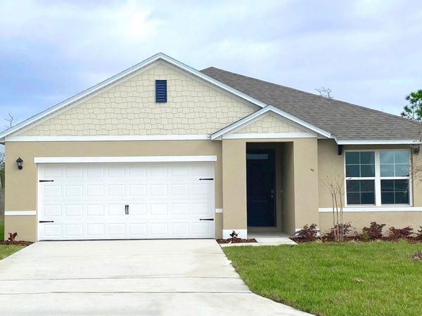 3282 SPINEYWOOD DRIVE , OCOEE, FL 34761