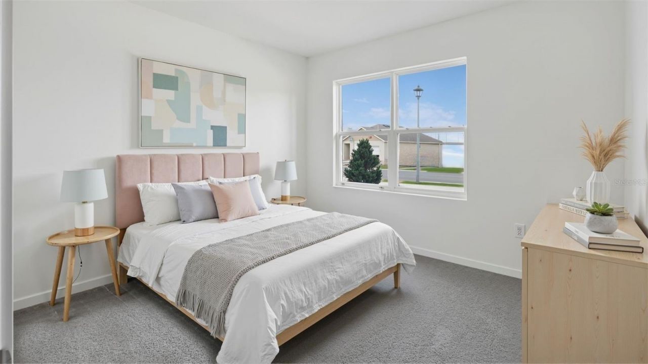 3282 Spineywood Drive, Ocoee, FL 34761 Photo