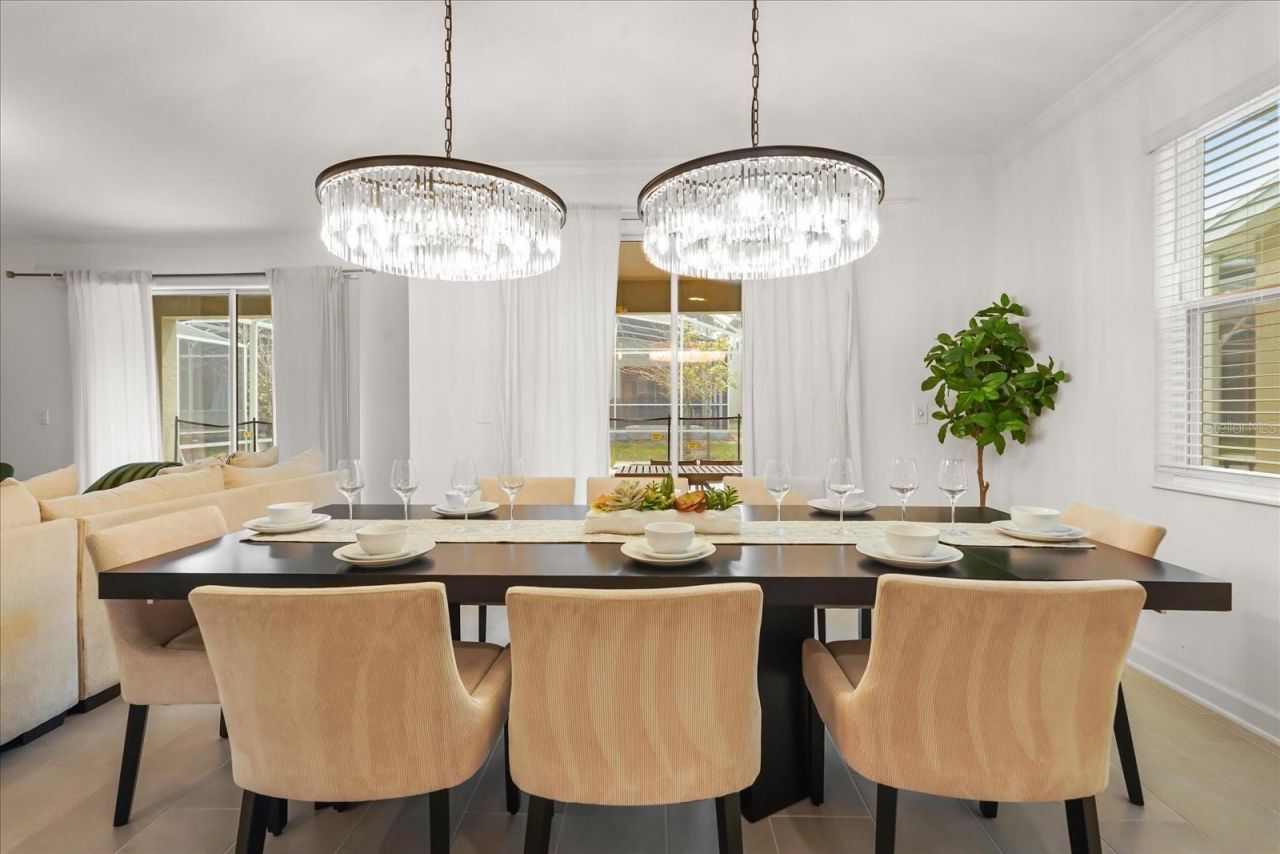 8946 Play Through Drive , Davenport, FL 33896 Photo