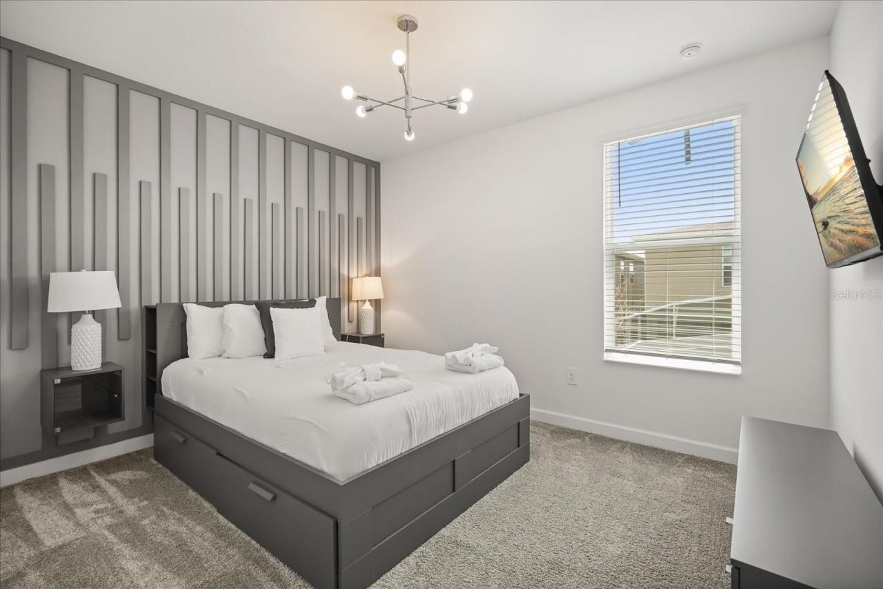 8946 Play Through Drive , Davenport, FL 33896 Photo