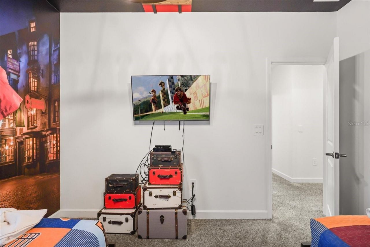 8946 Play Through Drive , Davenport, FL 33896 Photo