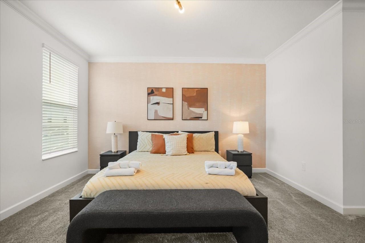 8946 Play Through Drive , Davenport, FL 33896 Photo