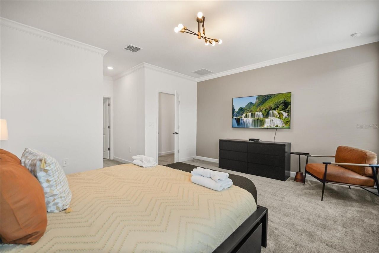 8946 Play Through Drive , Davenport, FL 33896 Photo