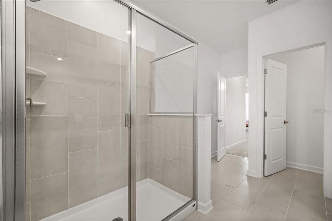 8946 Play Through Drive , Davenport, FL 33896 Photo