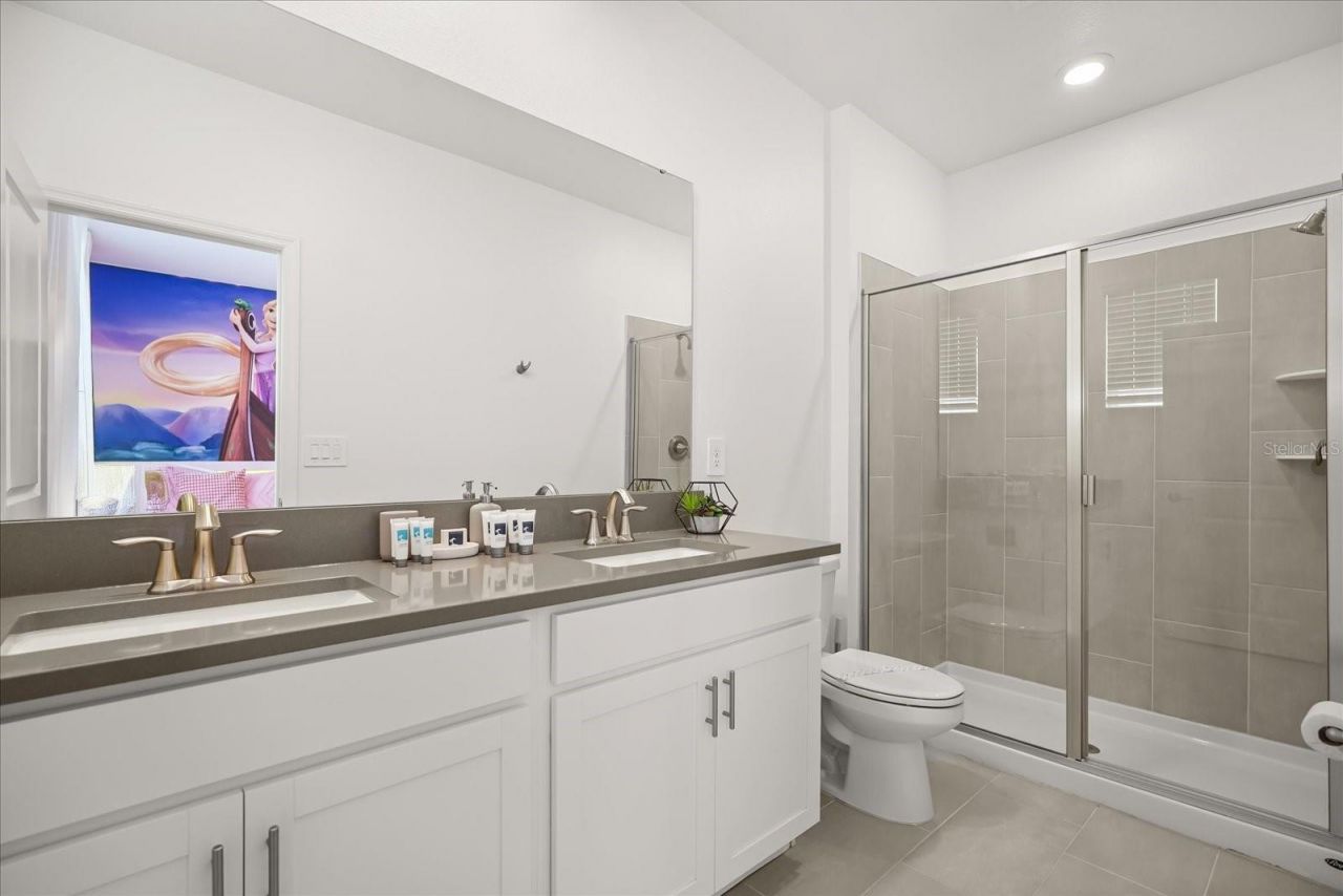 8946 Play Through Drive , Davenport, FL 33896 Photo