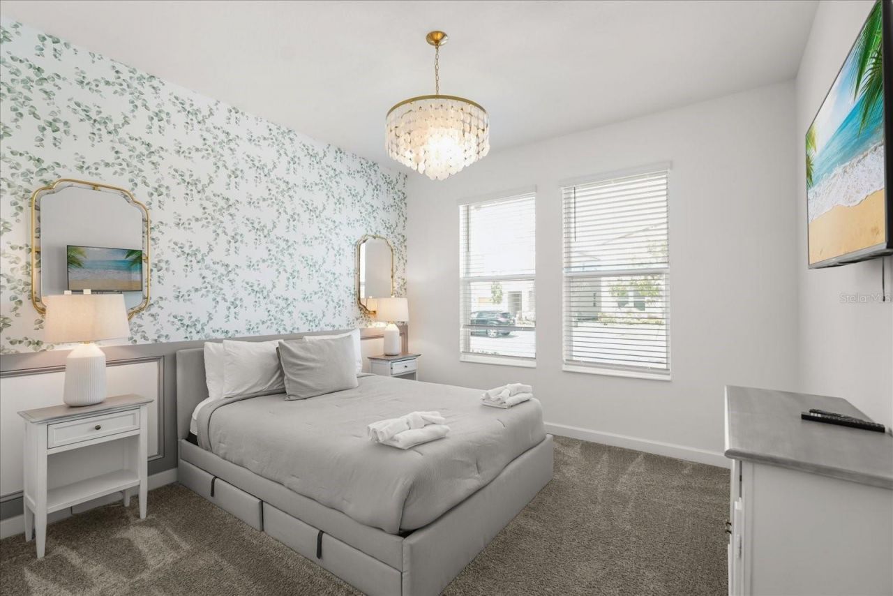 8946 Play Through Drive , Davenport, FL 33896 Photo