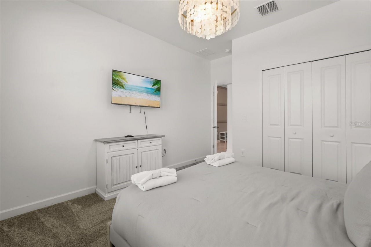 8946 Play Through Drive , Davenport, FL 33896 Photo