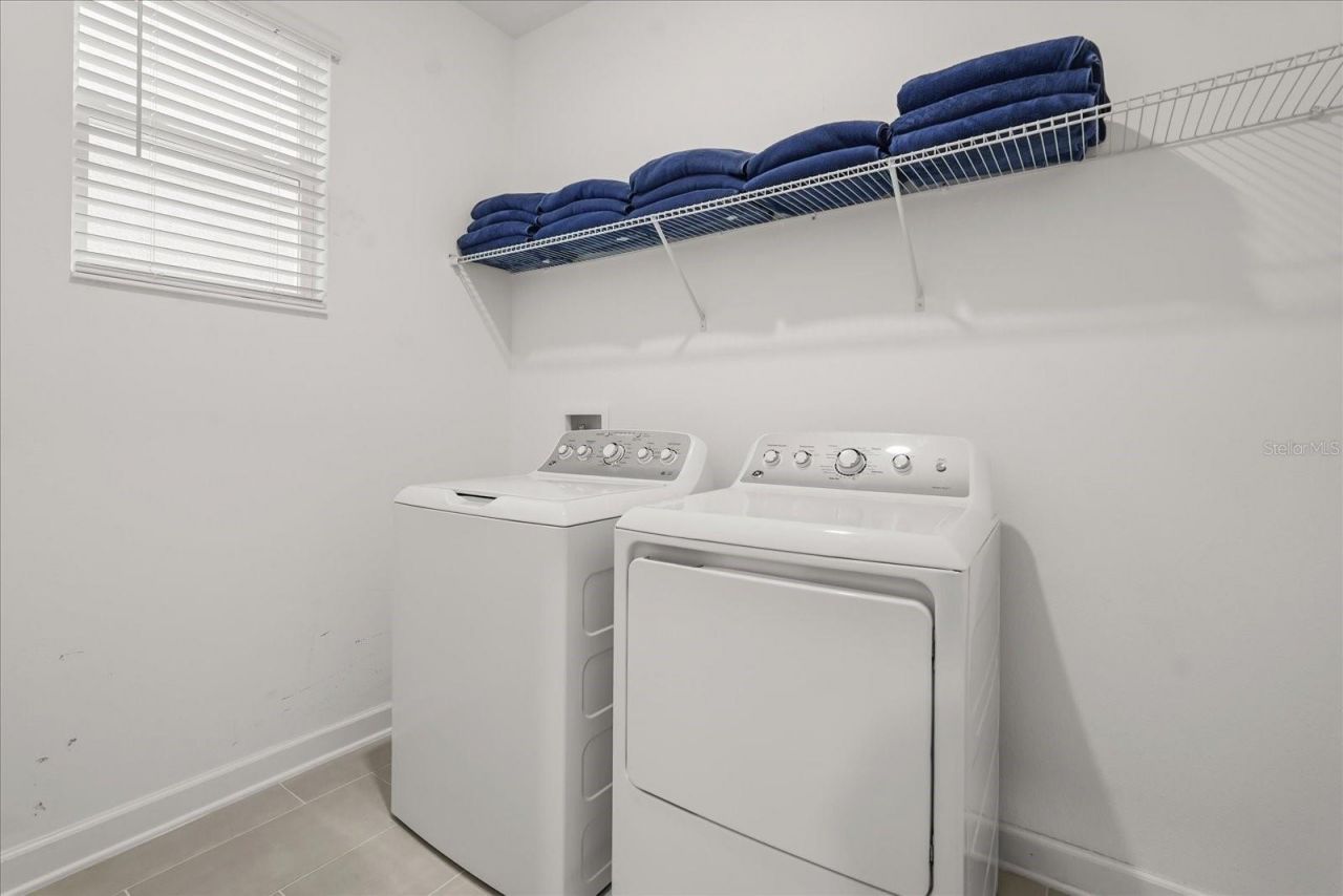 8946 Play Through Drive , Davenport, FL 33896 Photo