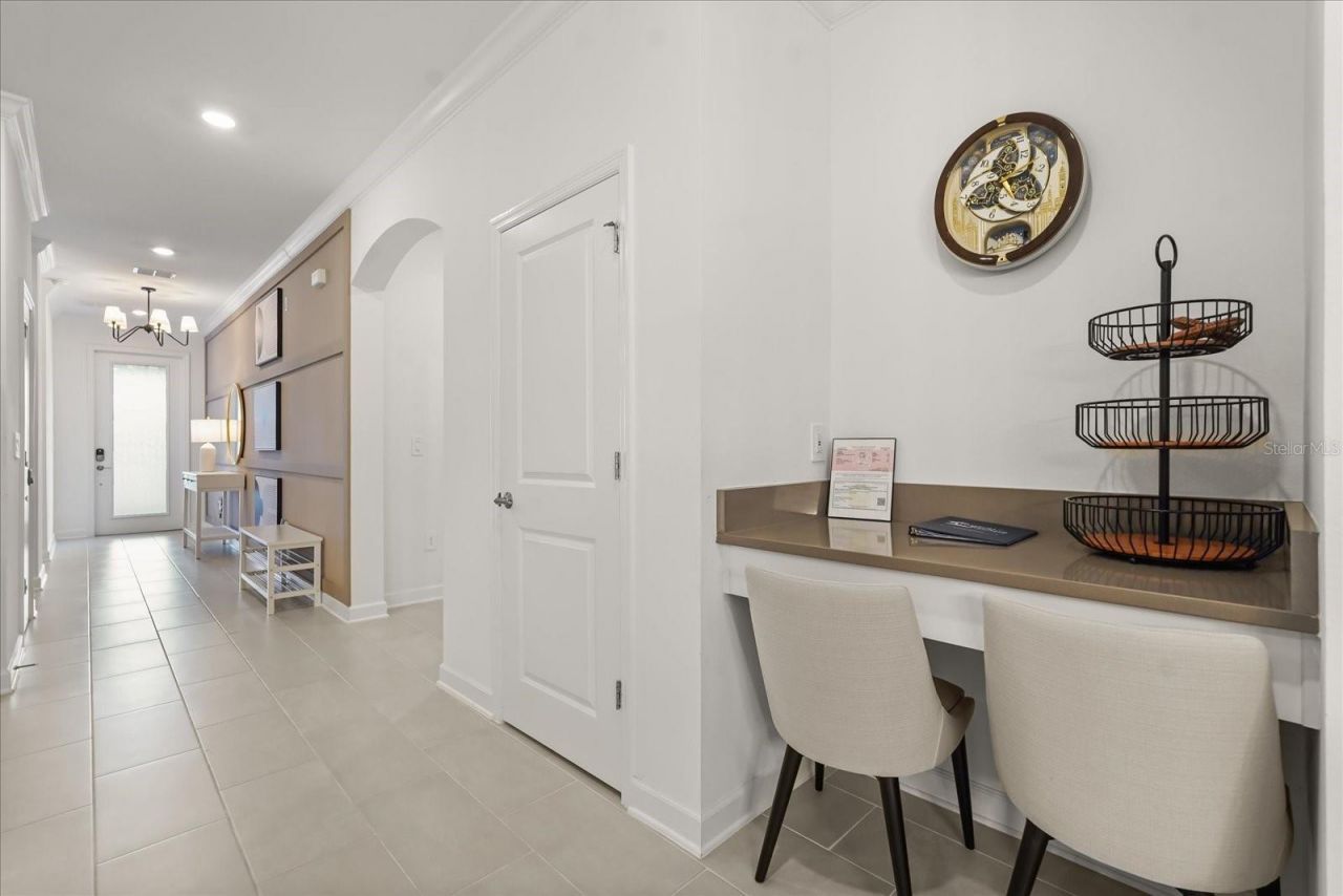 8946 Play Through Drive , Davenport, FL 33896 Photo