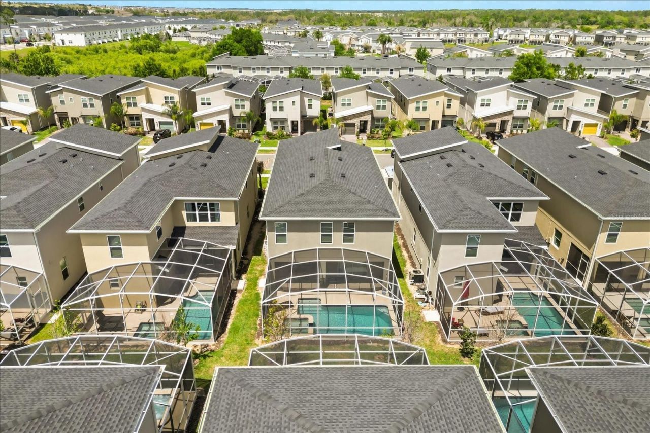 8946 Play Through Drive , Davenport, FL 33896 Photo