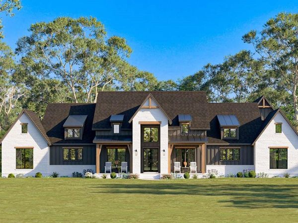 4302 ROYAL SKY COURT, BROOKSVILLE, FL 34602