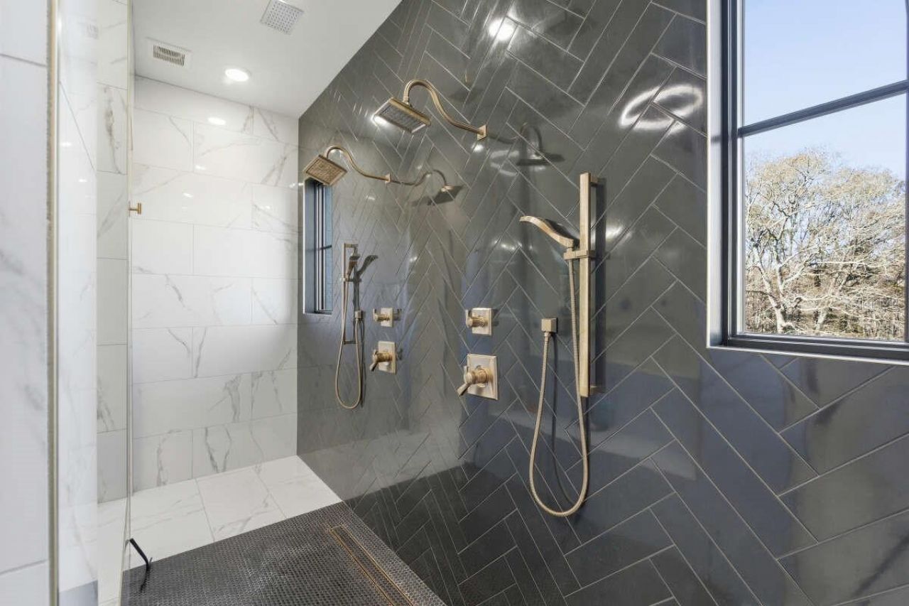 4302 Royal Sky Court, Brooksville, FL 34602 Photo