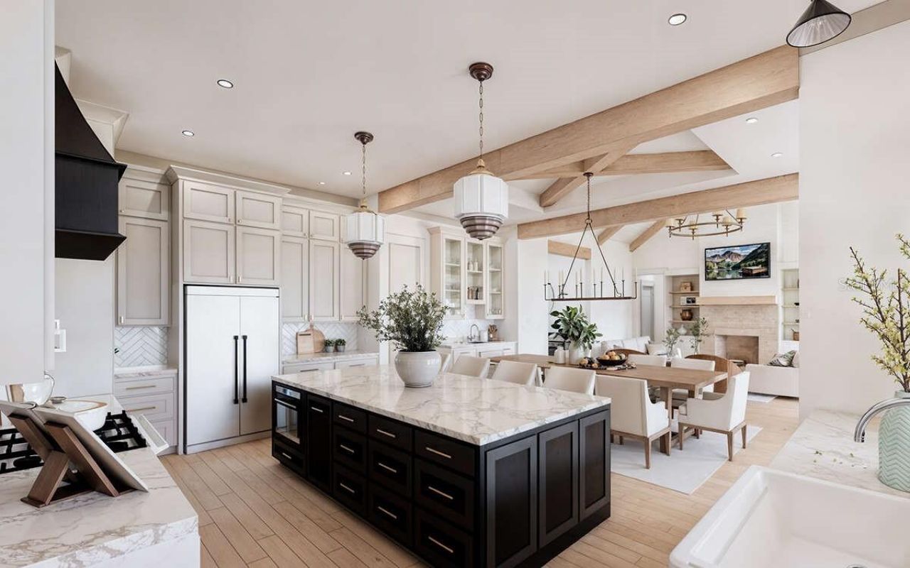 4302 Royal Sky Court, Brooksville, FL 34602 Photo