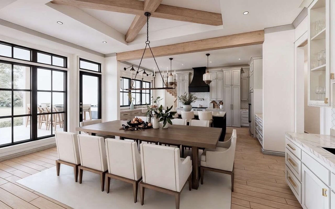 4302 Royal Sky Court, Brooksville, FL 34602 Photo