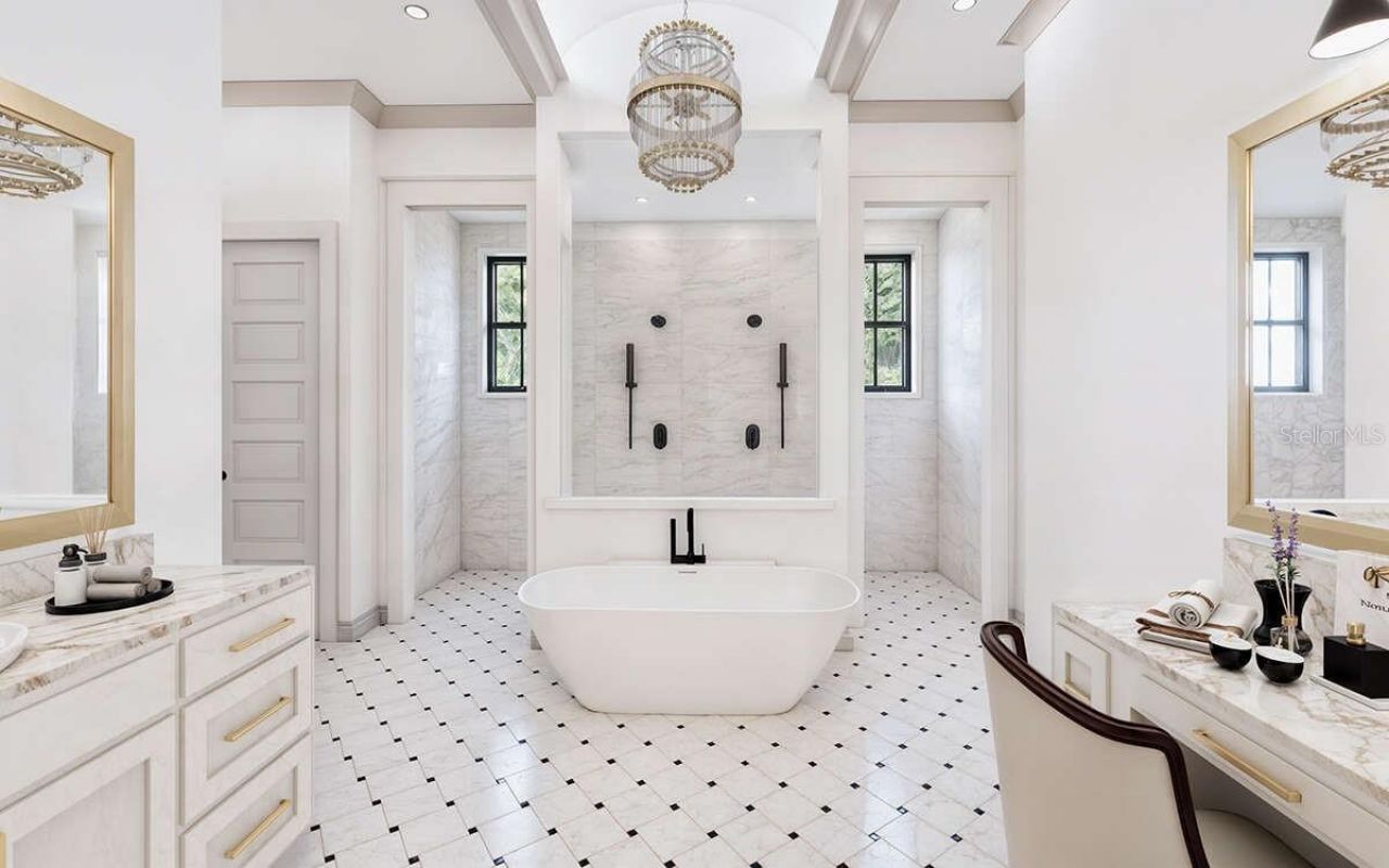 4302 Royal Sky Court, Brooksville, FL 34602 Photo