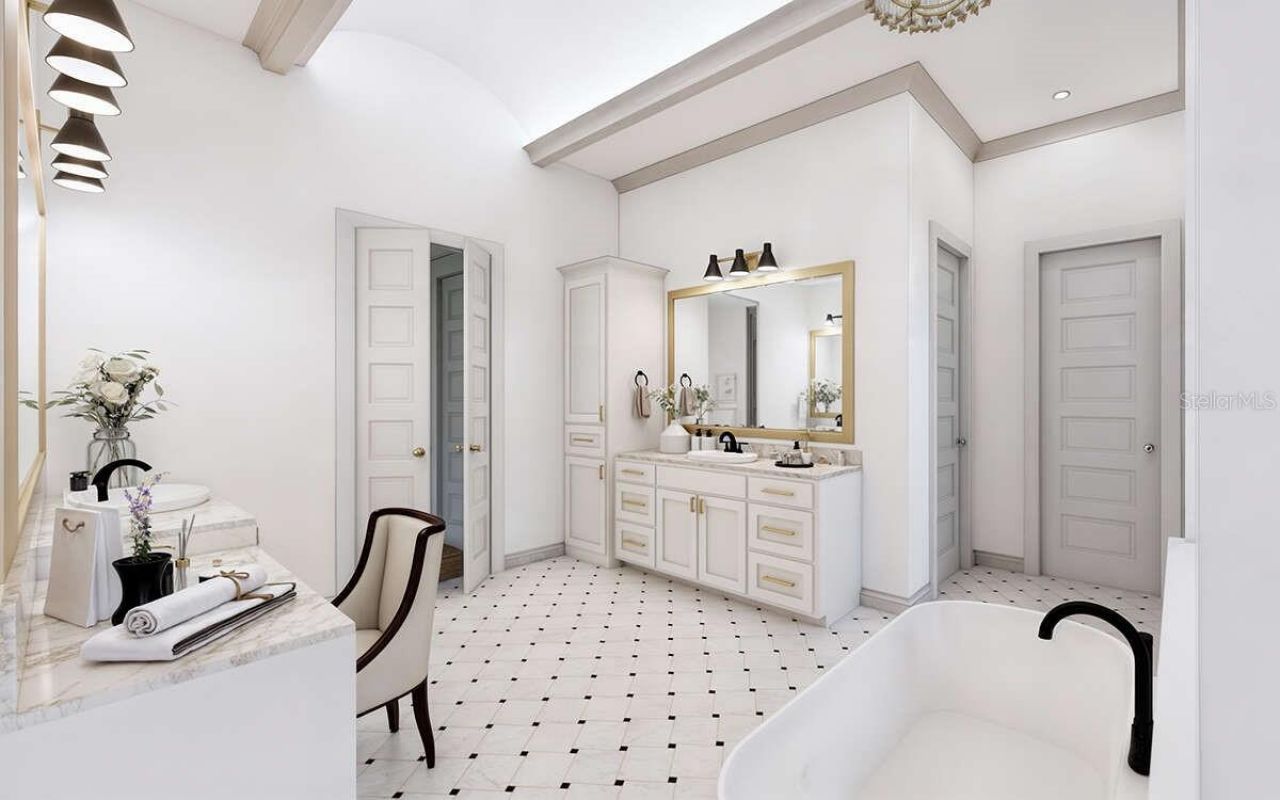 4302 Royal Sky Court, Brooksville, FL 34602 Photo