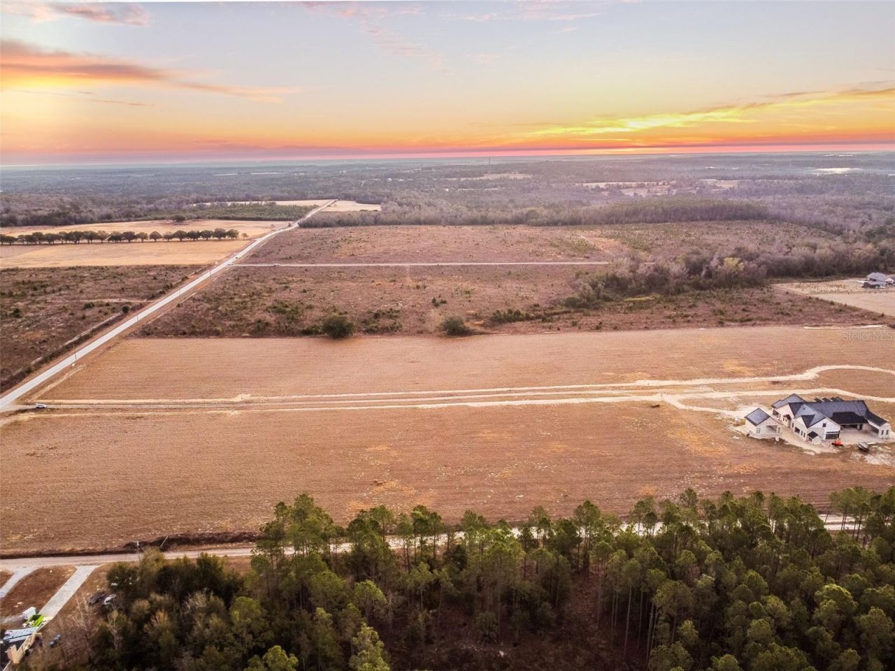 4302 Royal Sky Court, Brooksville, FL 34602 Photo