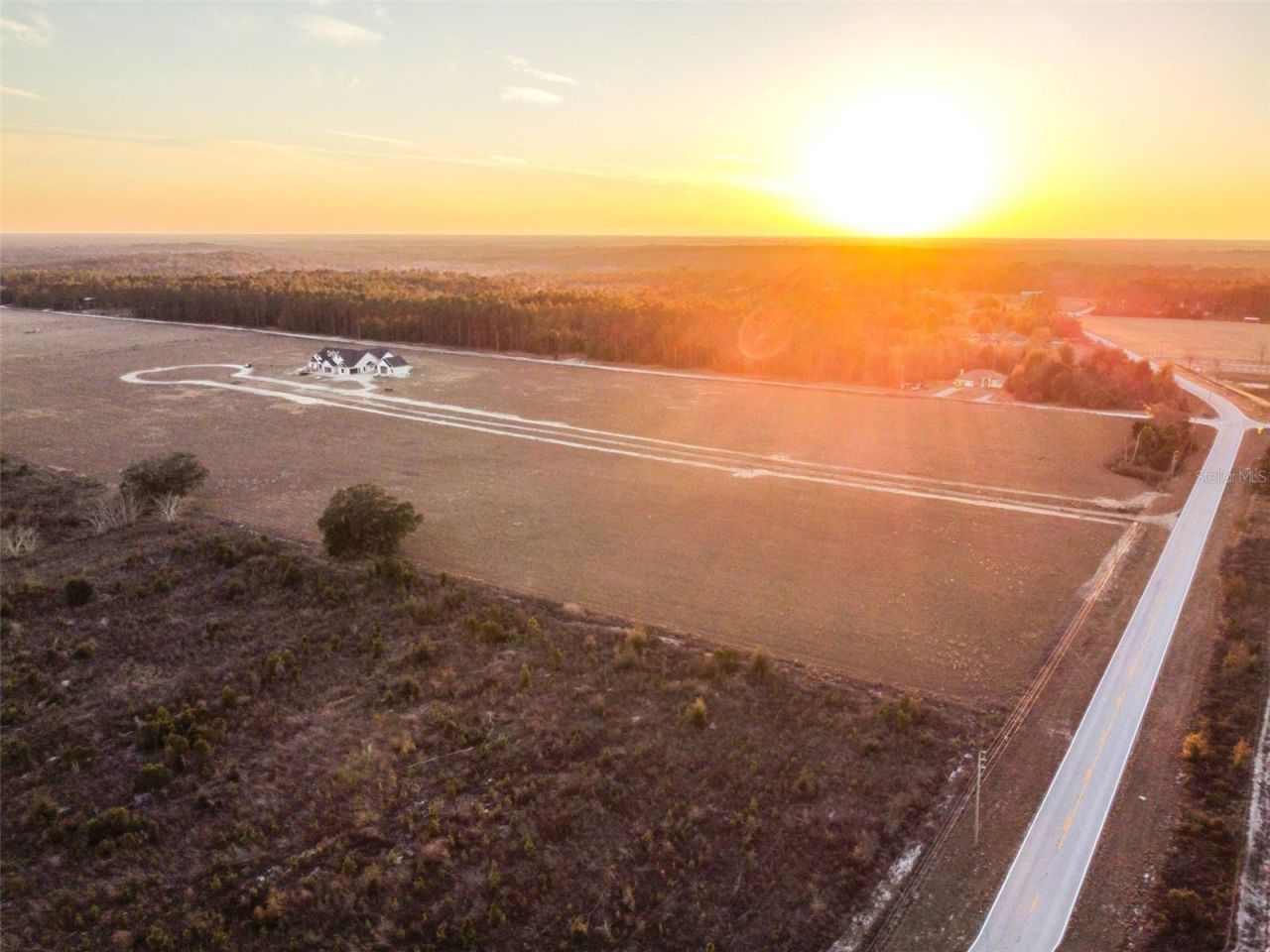 4302 Royal Sky Court, Brooksville, FL 34602 Photo