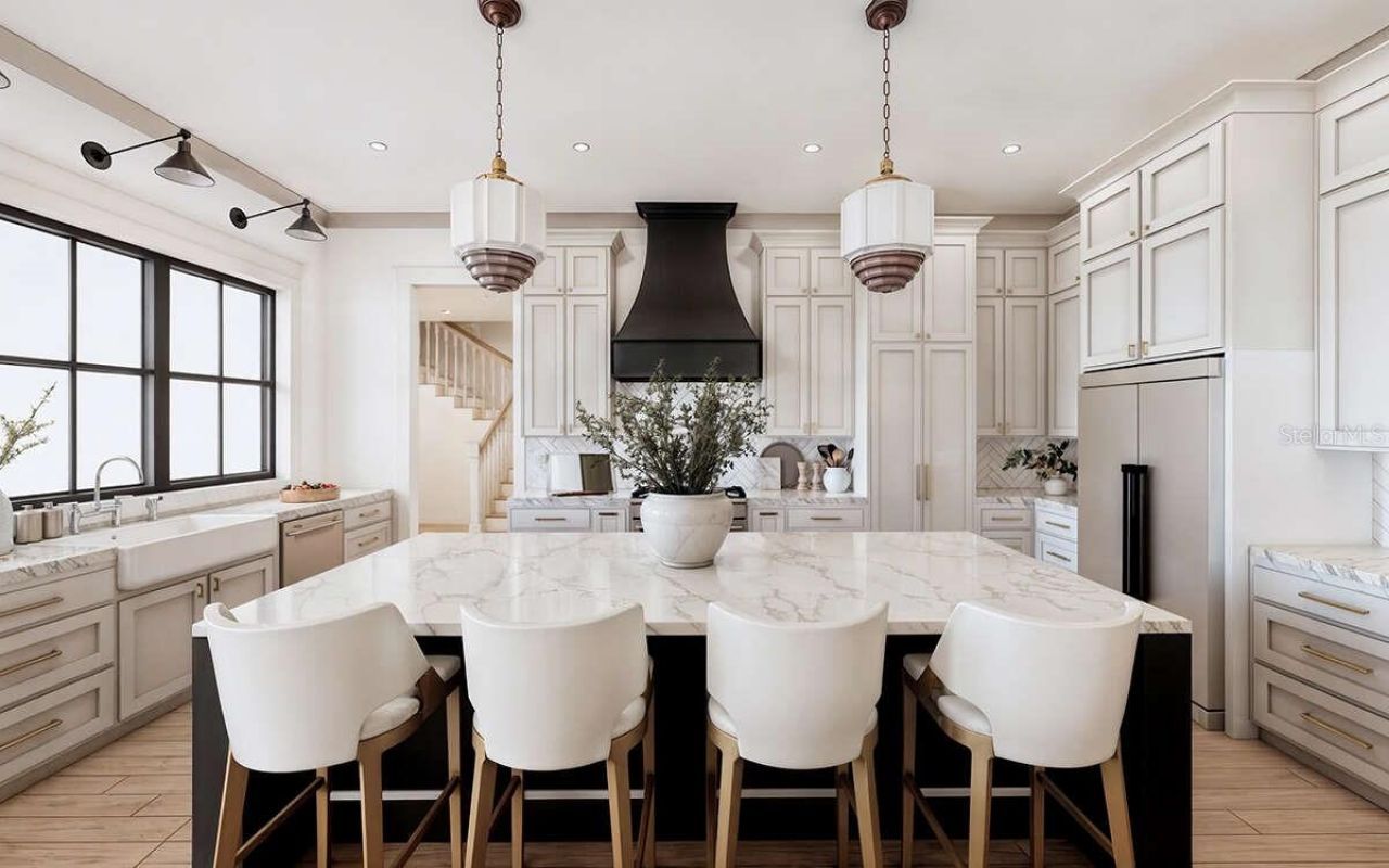 4302 Royal Sky Court, Brooksville, FL 34602 Photo