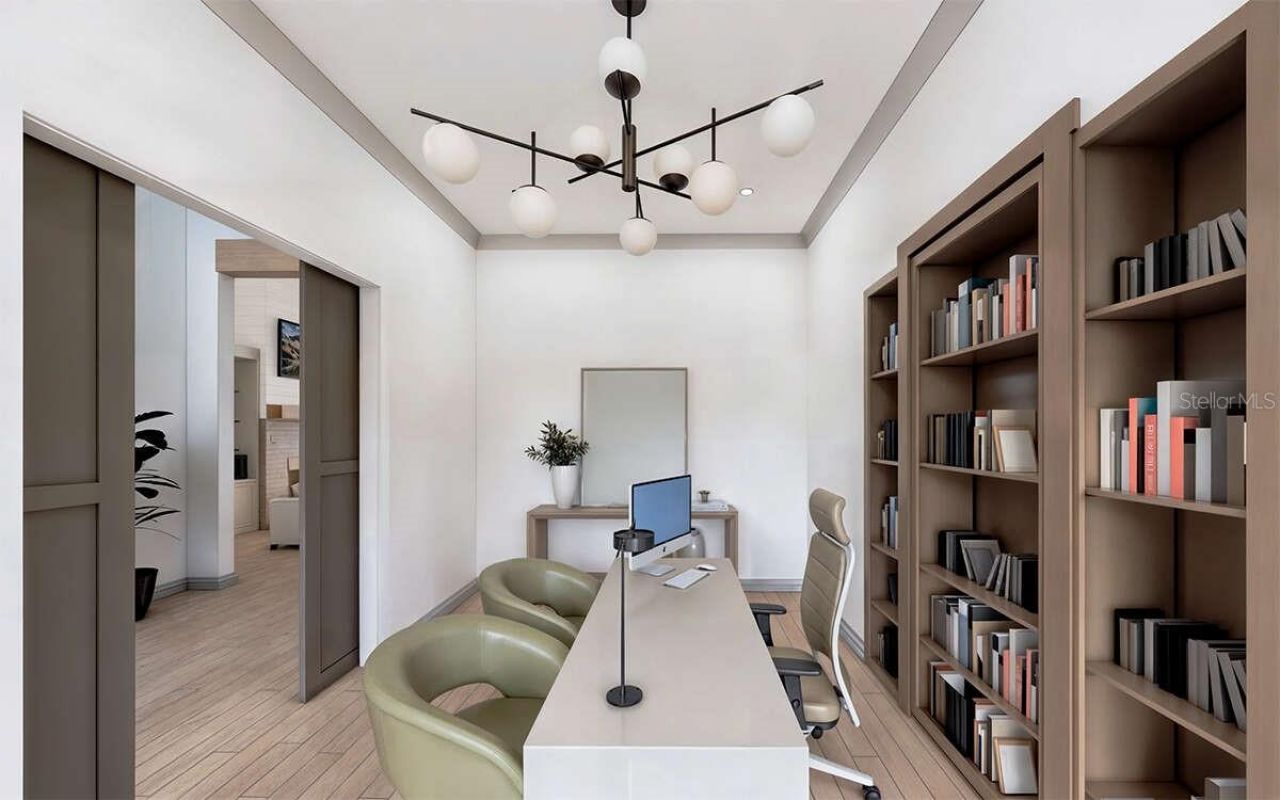 4302 Royal Sky Court, Brooksville, FL 34602 Photo