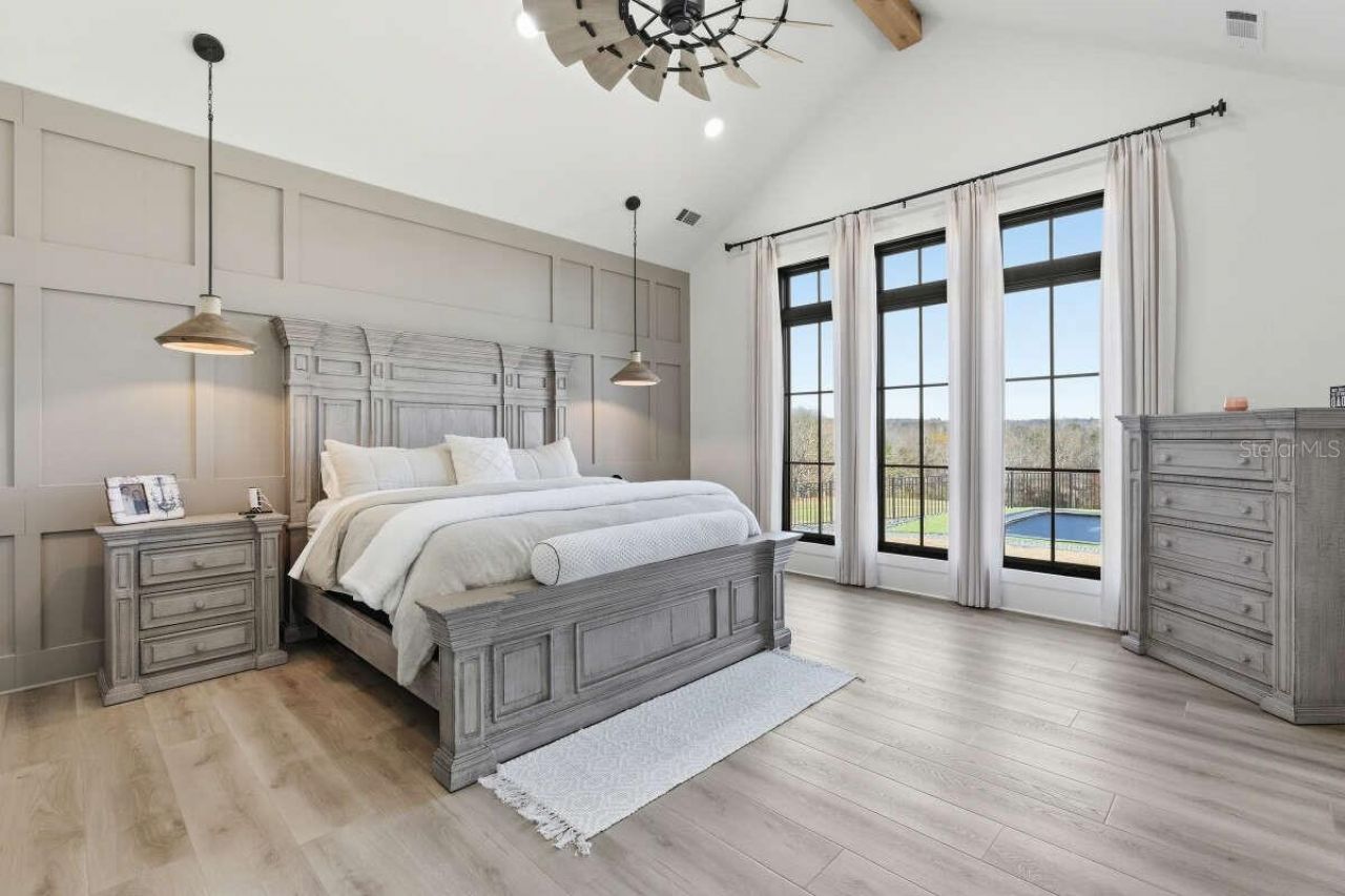 4302 Royal Sky Court, Brooksville, FL 34602 Photo