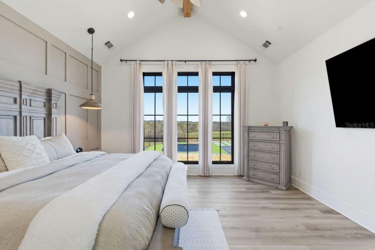 4302 Royal Sky Court, Brooksville, FL 34602 Photo