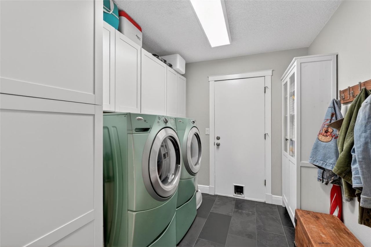 14013 Shady Shores Drive, Tampa, FL 33613 Photo