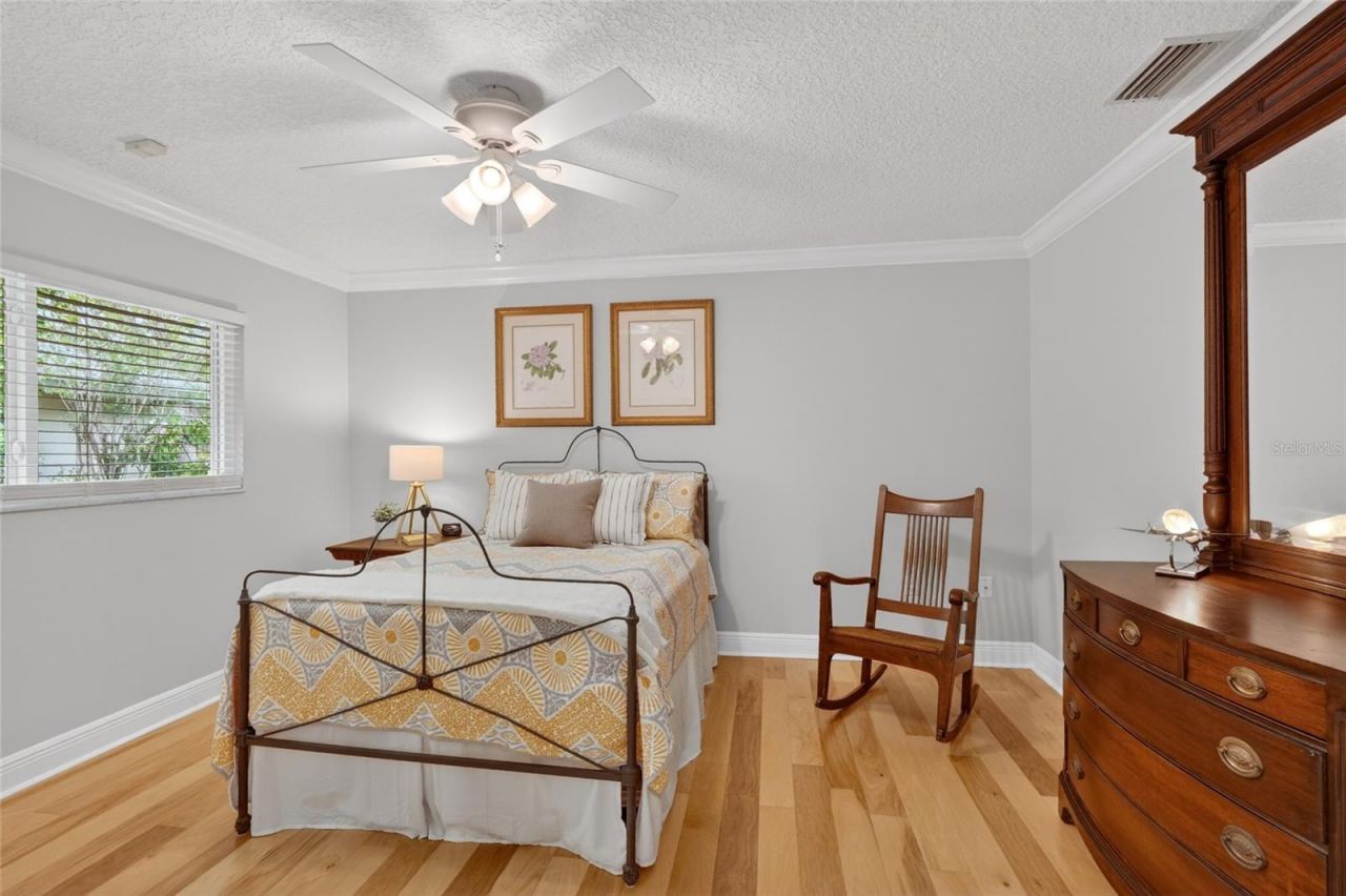 14013 Shady Shores Drive, Tampa, FL 33613 Photo