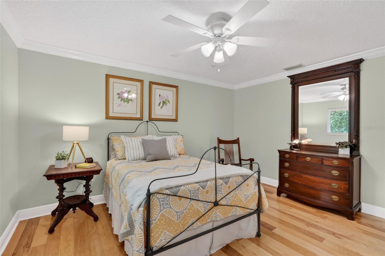 14013 Shady Shores Drive, Tampa, FL 33613 Photo