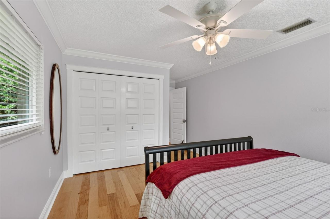 14013 Shady Shores Drive, Tampa, FL 33613 Photo